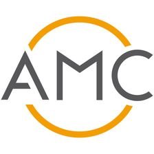 AMC Holding GmbH Jobs