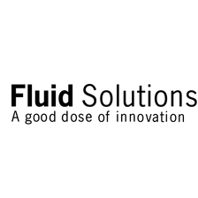Fluid Solutions GmbH Jobs