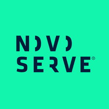 NovoServe Jobs