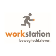 Workstation Customer Care Jobs