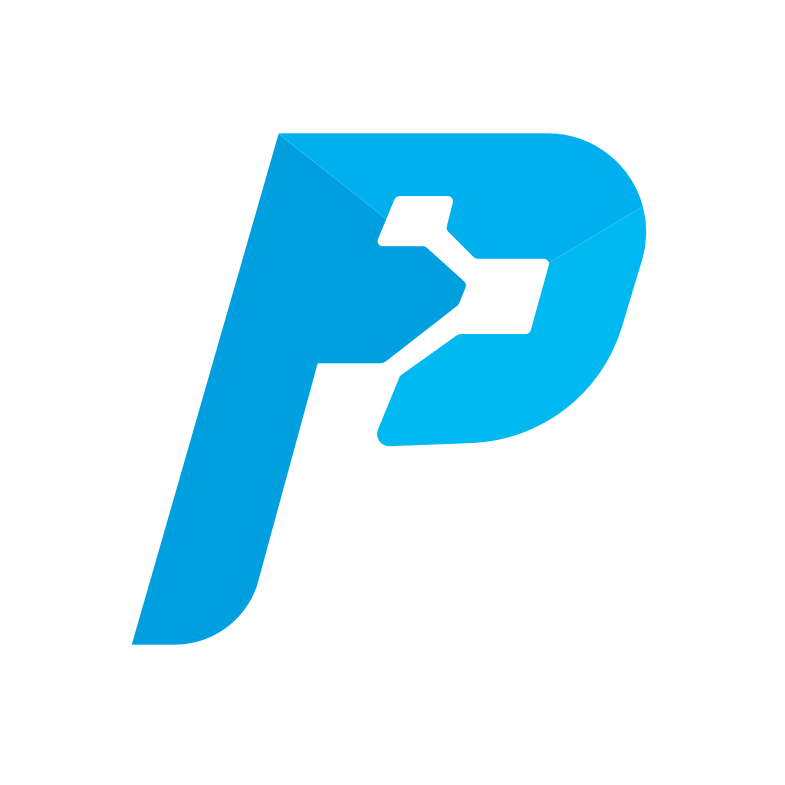 Prospeum GmbH Jobs