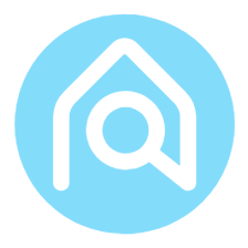 Finde Deine Wohnung Jobs