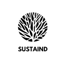 sustaind GmbH Jobs