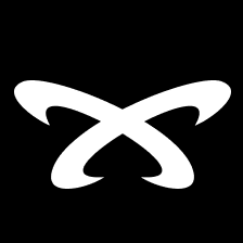 Intenser Graphics Jobs