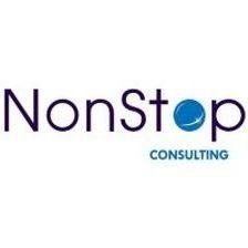 NonStop Consulting Jobs