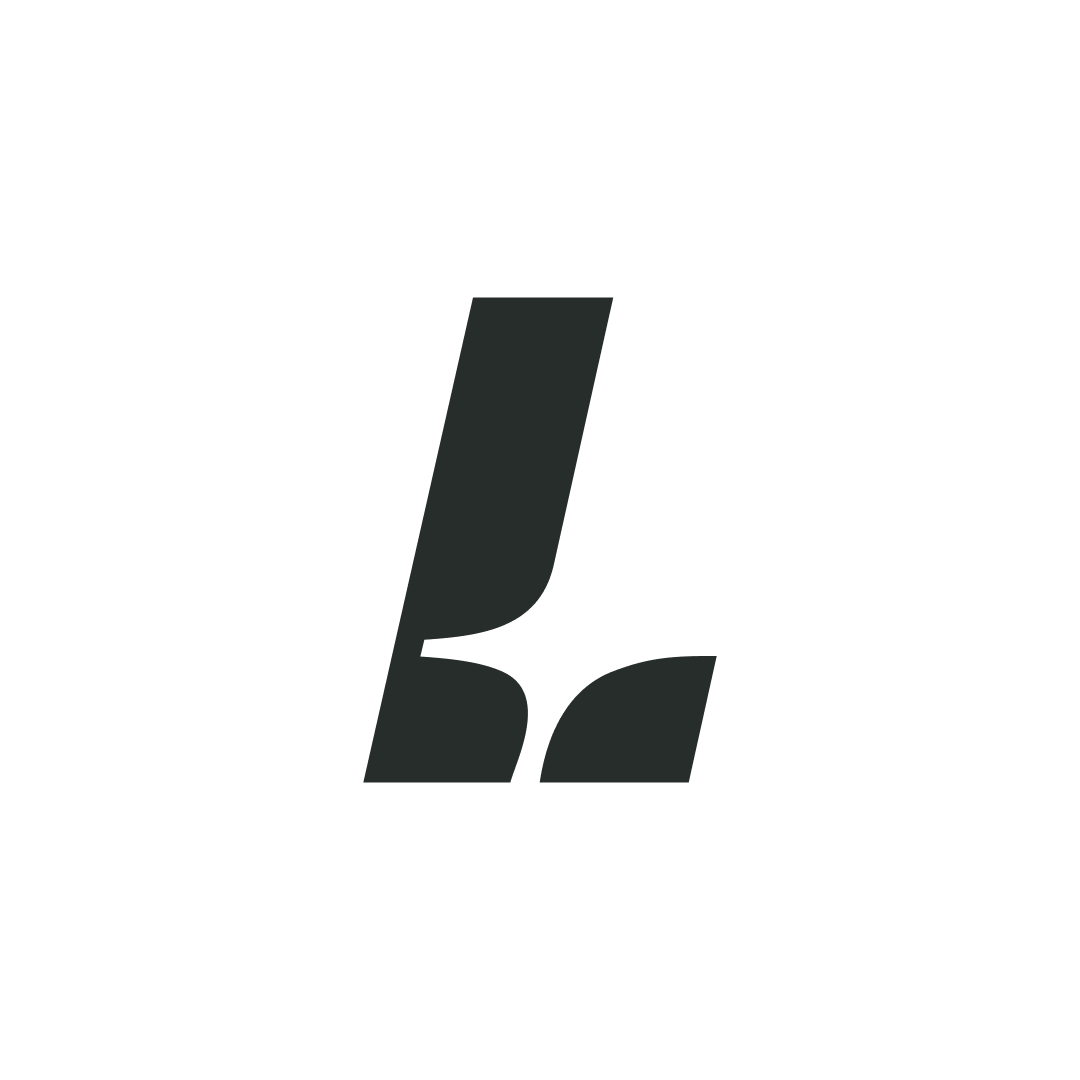 Lucis Jobs