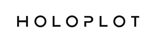 Holoplot Jobs