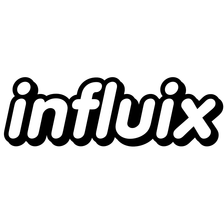 influix GmbH Jobs
