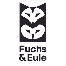 Fuchs & Eule Jobs