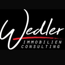 Wedler Immobilien Consulting Jobs