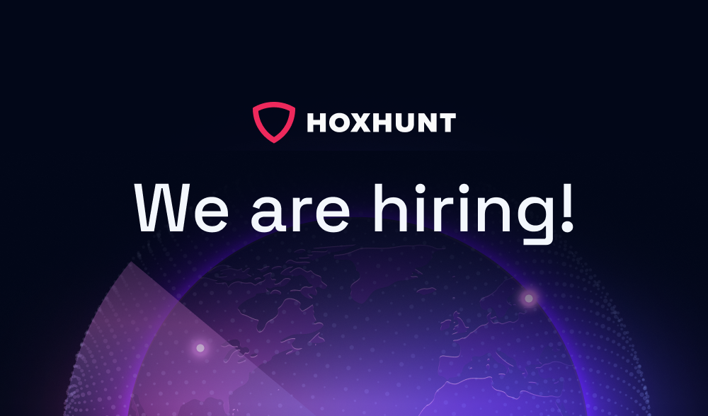 Senior Software Engineer, Gamified Security Awareness (Full-Stack) Jobs