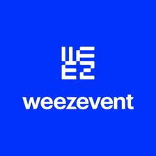Weezevent Jobs