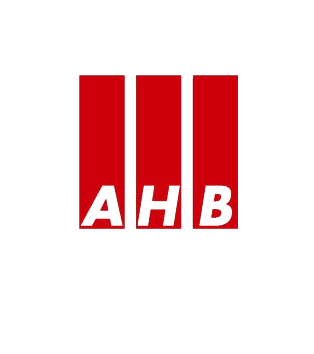 AHB Ambulanter Hauspflegeverbund Bremen GmbH & Co. KG Jobs