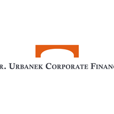 Dr. Urbanek Corporate Finance GmbH Jobs