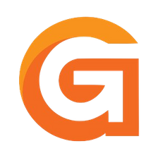 Gramercy Global Media GmbH Jobs
