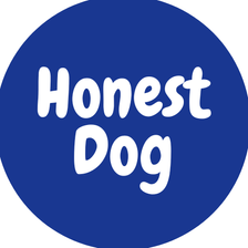 HonestDog Jobs