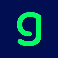 gematik Jobs