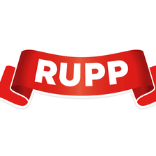 Rupp Austria GmbH Jobs
