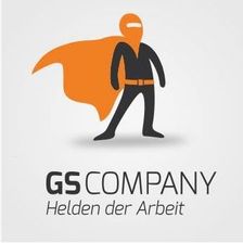 GS Company GmbH & Co. KG Jobs