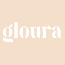 gloura GmbH Jobs