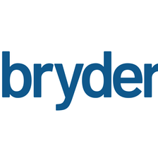 Bryder BV Jobs