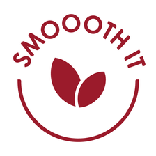 SMOOOTH IT GmbH Jobs
