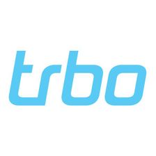 trbo GmbH Jobs