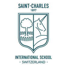 Saint-Charles International School Switzerland Jobs