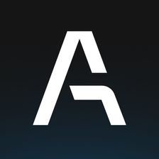 AGICAP Deutschland Jobs