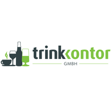 trinkkontor GmbH Jobs