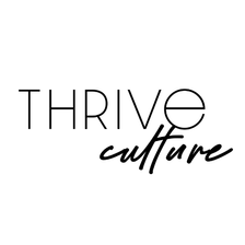 Thrive GmbH Jobs