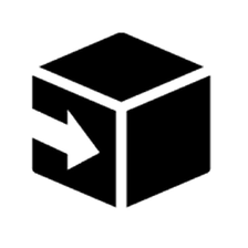 fulando GmbH Jobs