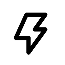 Soon to be unveiled energy investment startup Jobs