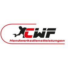 CWF Handwerksdienstleistungen Jobs