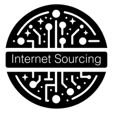 internetsourcing.de Jobs