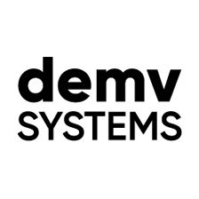 DEMV Systems GmbH Jobs