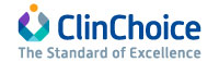 Clinchoice Jobs