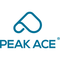 Peak Ace AG Jobs