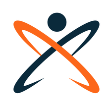 NIRLAB AG (part of 908 Devices Inc.) Jobs