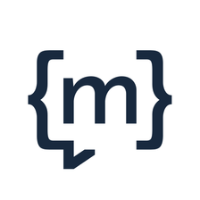 moinAI [by knowhere] Jobs