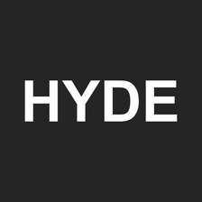 HYDE Executives GmbH Jobs