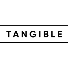 Tangible Jobs