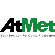 ATMET Jobs
