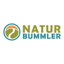 Naturbummler GmbH Jobs