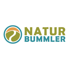 Naturbummler GmbH