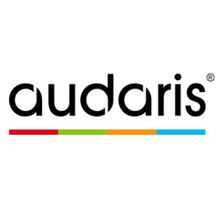 audaris GmbH Jobs