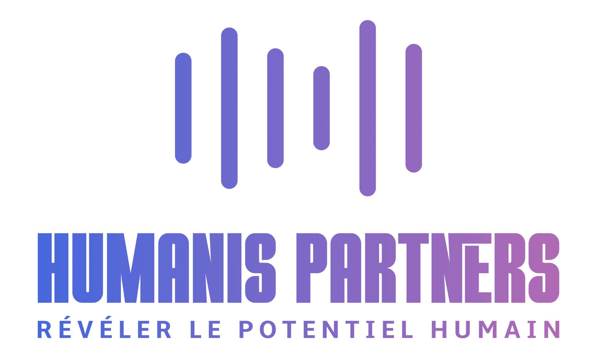 HUMANIS-PARTNERS Jobs