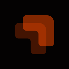 Leadscape GmbH Jobs