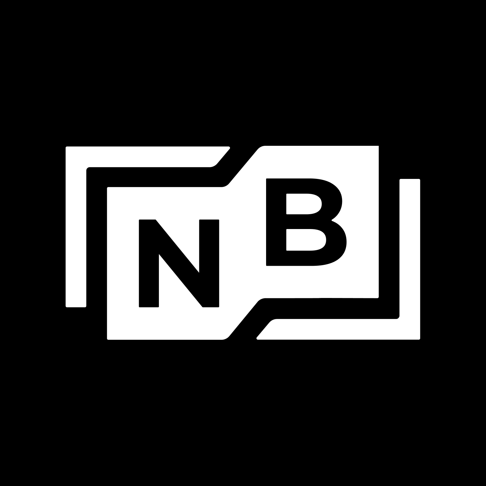 Notabene Jobs