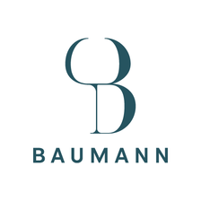 Baumann - Welt der Weine Jobs